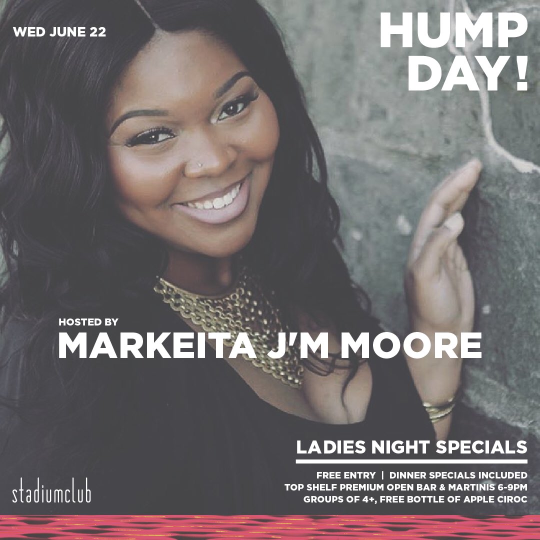 TwinnyF's tweet photo. Come out tomorrow at @stadiumdc on #HumpDayWednesdays🐫 for @youdreamofkee to witness the #912TakeOver TurnUp Party https://t.co/Rm7jg3EtSs
