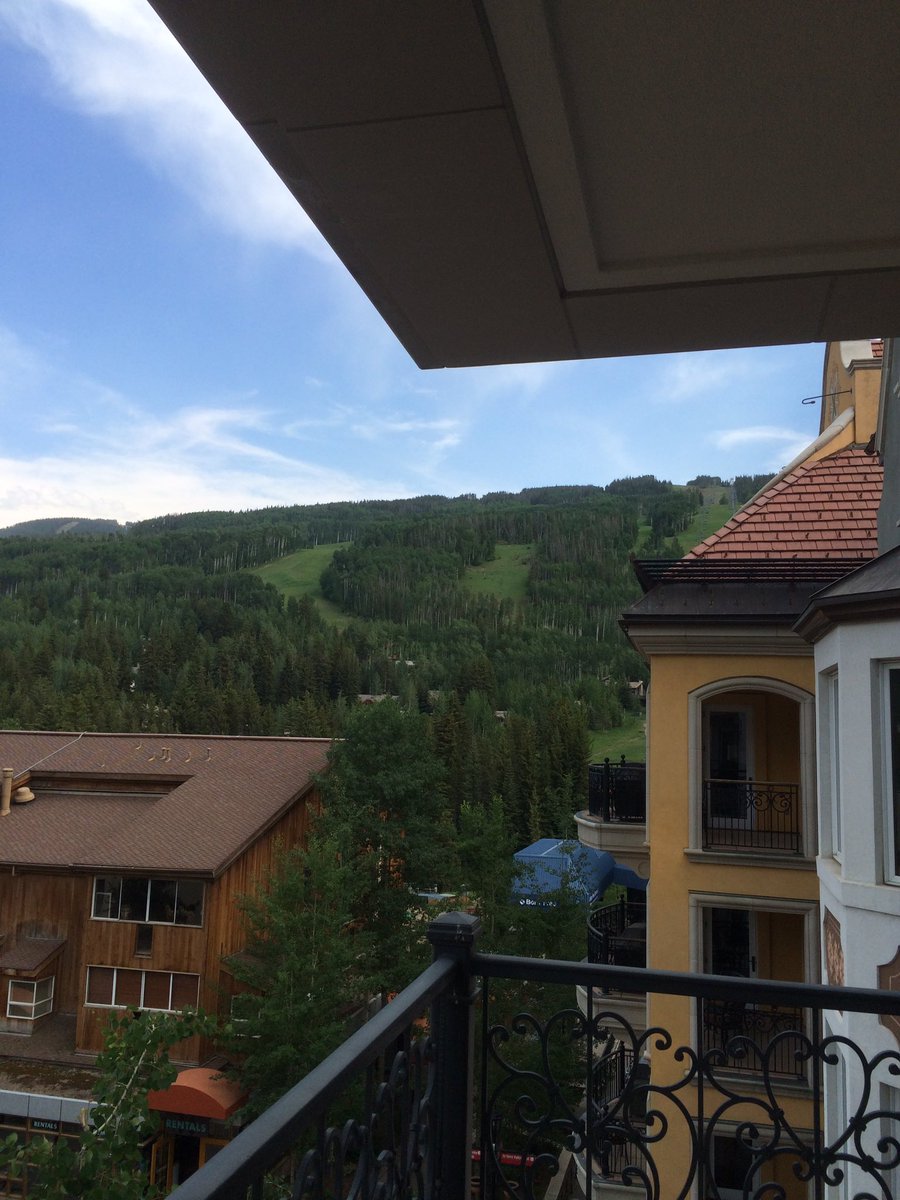 wildlax's tweet photo. Kicking it up in Vail with our Wild U13 team.  Lots of good teams in our age group but the boys are competing hard. https://t.co/K5aOwcScYC