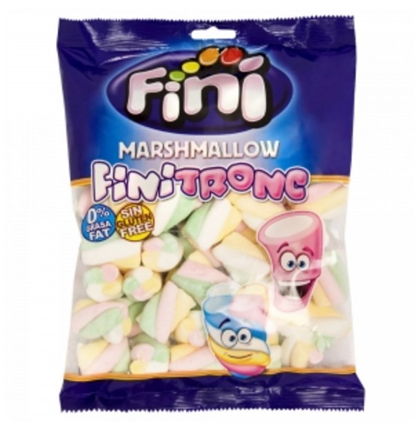 Fini_Mimi's tweet photo. #Kosher #Sweet #Mallow #Twists- who knew these delicacies existed? And..they are delicious. https://t.co/JWsAZPZUwi https://t.co/RZbCXXyhiN