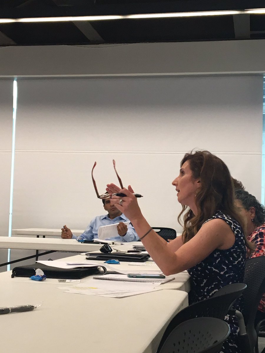 GenXExec_'s tweet photo. Profit Fade: learning new accounting terms @ the @amcaaz #WIPManagement course #construction #ConstructionAccounting https://t.co/qVNG498GVG