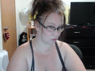 CHATFREE TITS SHOW AND CUM AT GOAL https://t.co/4O4bfcTmlr @HotChaturbate @Chaturbate2016x @ChaturbatePics1<a href="/tag/onmfc"class="tags"><span>#onmfc</span></a>