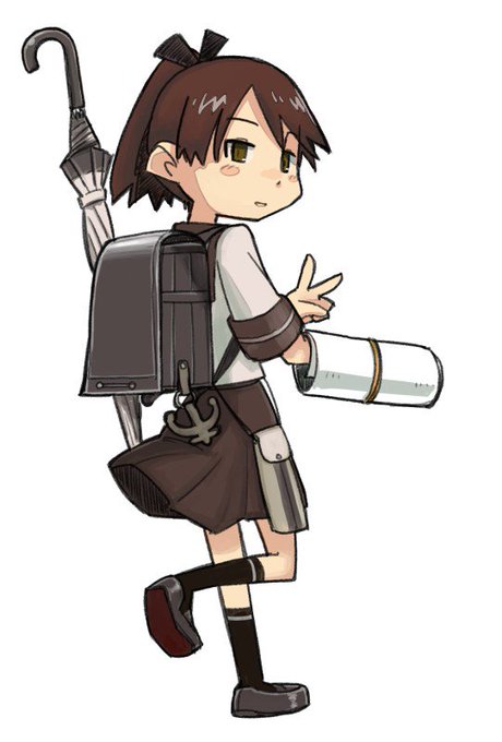 ランドセルのtwitterイラスト検索結果 古い順 ランドセルのtwitterイラスト検索結果 古い順