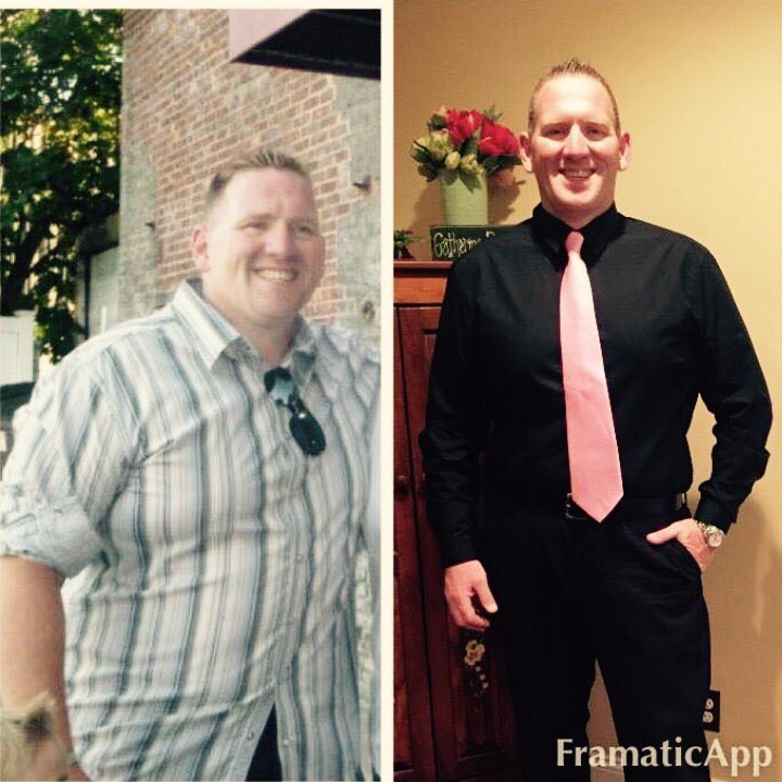 Chris_ByrnesFit's tweet photo. #TurntUpTuesday to John tonight! #NutritionalCleansing #health #lifestyle #transform #inspiration #FitSolutions https://t.co/qdbb0AsLhY