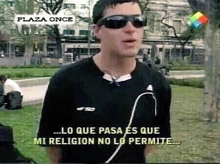 b3emedobleve_'s tweet image. ¿nunca vas a parar de escuchar los redondos?