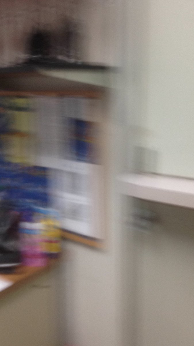 B3thyK's tweet image. 