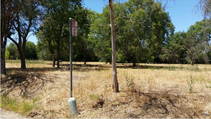 benvsacbiz's tweet photo. Exclusive:Reynen &amp; Bardis homebuilding team takes infill project near UC Davis med center: https://t.co/PnMutFFbVd https://t.co/aOczuQn2TF