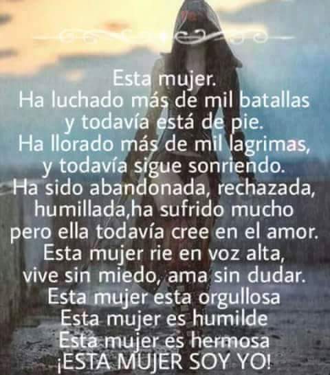 Alyconamor's tweet photo. https://t.co/sIPBsEWohm