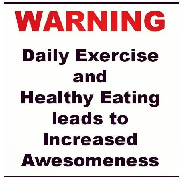 B2BSolutionsFOS's tweet photo. STAY HEALTHY &amp; AWESOME THIS SUMMER W/ FITNESS GEAR BY POLAR https://t.co/gnAnJh7ElD #tuesdaymotivation #DOTD #deals https://t.co/fUJc3YKBfy