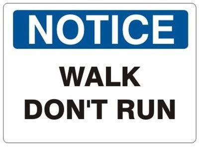 DeskTreadmill's tweet photo. Do you have a Treadmill Desk? #walk #healthy #work https://t.co/a99ayqbEfC