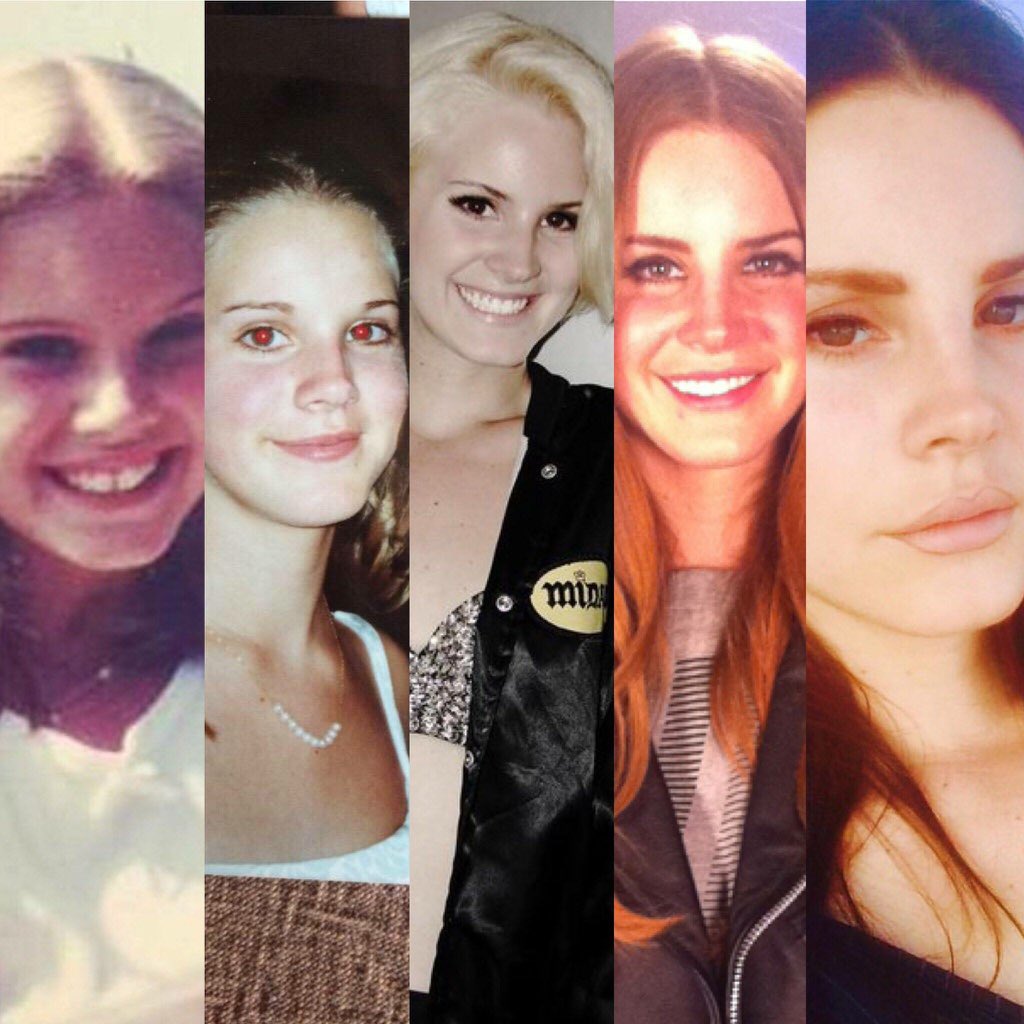 DelReyImage's tweet photo. happy birthday to this iconic legend! We Love you ❤️ #HappyBirthdayLanaDelRey https://t.co/LIpB9xTBSI