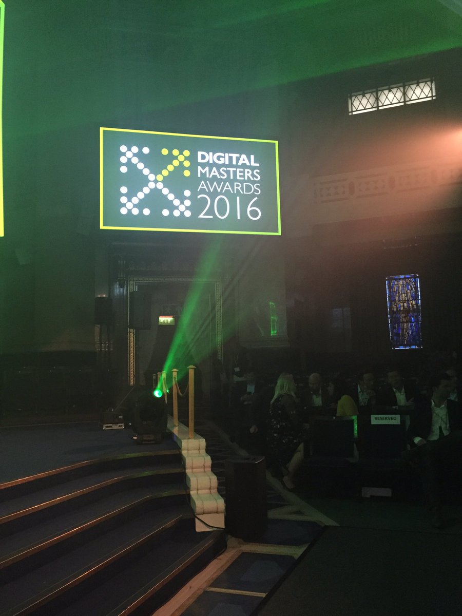 Glassbox tweet media