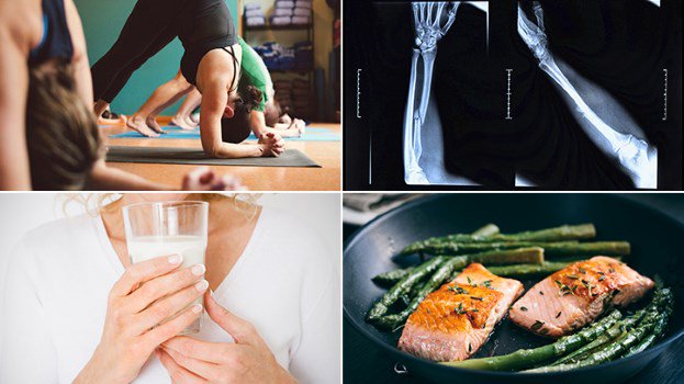 EverydayHealth's tweet photo. 10 essential facts about osteoporosis: https://t.co/xij23DKKXp https://t.co/mHwNp9Ov7d