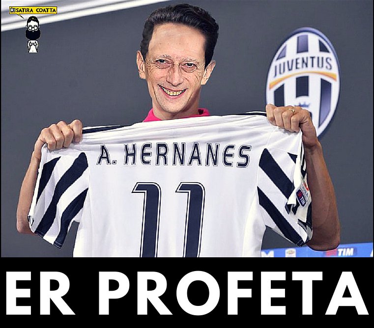 RisatiraC's tweet photo. C'è solo un profeta. Seguiteci sulla nostra pagina #fb https://t.co/yaffWaVPjR #fassino #juventus #ballottaggi https://t.co/vsTE4pNpqi