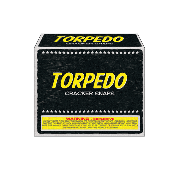 borderwar2012's tweet image. RETWEEET this TWEET today and get a FREE BOX of TORPEDO "ADULT" SNAPPERS. Offer Good Today Only! OPEN 'TIL MIDNIGHT!