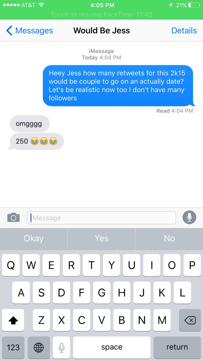 Gianni_Aguero25's tweet photo. Plz retweet🙏🏿🙏🏿 To help your boy's dream become a reality! 👫💑👨‍❤️‍💋‍👨😍 https://t.co/bIMUAeZ4My