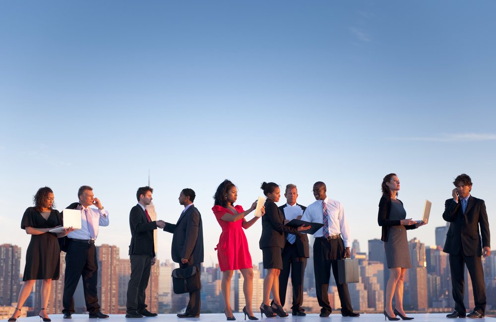 How to #network like a pro - modernmanager.co.uk/network-like-p…