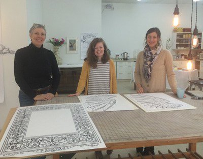 InfoHumm's tweet photo. New Date from Almonte’s Carriageway Studios https://t.co/uq4exOkzly https://t.co/tF9e0GNVEG