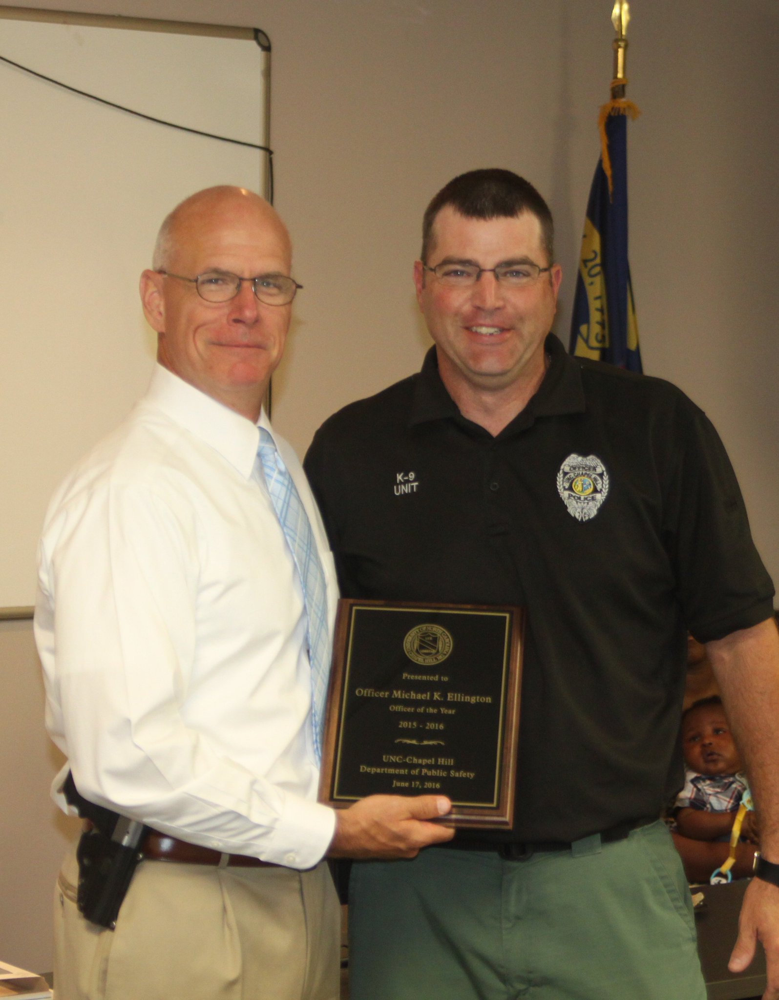 Police Officials React To The Mccracken County Bust - cpez2ab