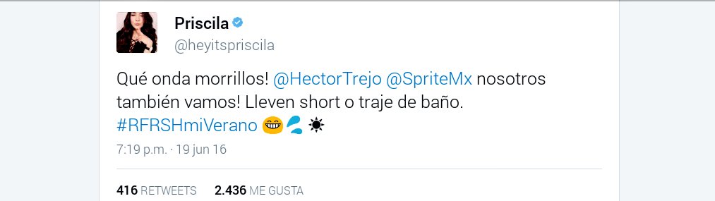 imsabelg's tweet photo. @maurg1   que está pasando?...confió en que tu sabes o lo sabrás 😏🙌 https://t.co/ljsVFF0nTp