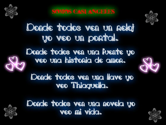 UnidaPorLali's tweet photo. Edicion 2 ↓↓ https://t.co/KV3IyXe7tq