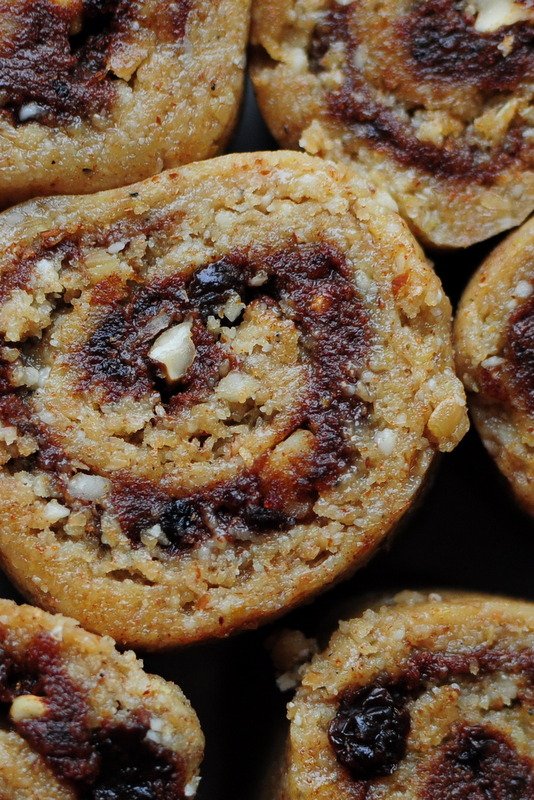 Raw, Vegan food ca n be tasty, healthy and fun.
truerawvegan.com