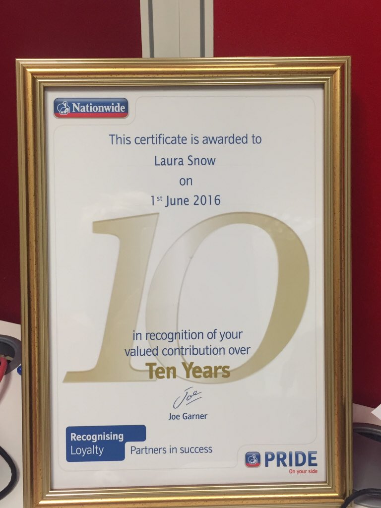 L40SNO's tweet photo. Time flies when you're having fun! 😊 @Nationwide_Now @ https://t.co/ejOIfzH1Mz