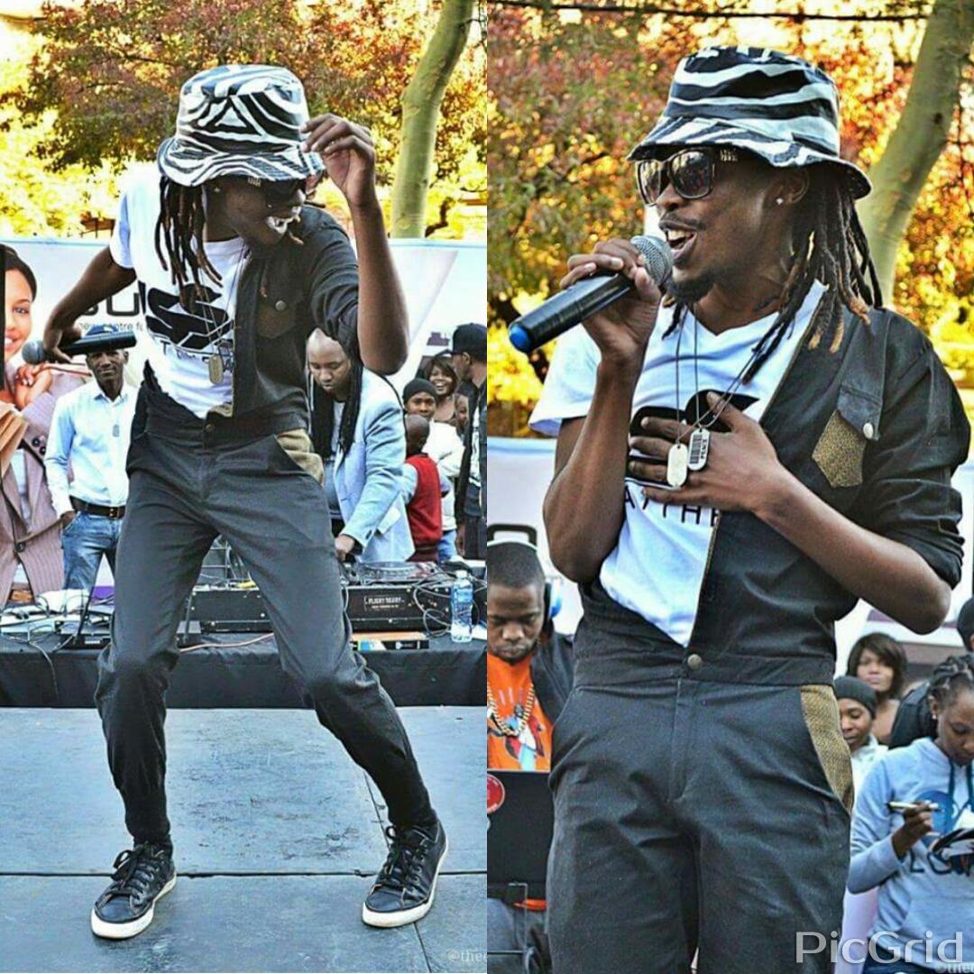 Issa_Matthews's tweet photo. Next Big #XhosaRapper Waring @hlonibonvell @flabbarimosco @dubemthobisi @govner_reggie @kay_sibiya @mabala_noise https://t.co/gJdiUlqqst