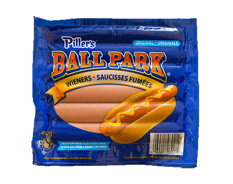 Merrittville's tweet photo. Can't #TryEmOutTuesday ... #TryEmOut this Saturday ... it's @Pillers1957 $1 Hot Dog Night! https://t.co/NCw8LK6vhw https://t.co/zE9qFILoXf