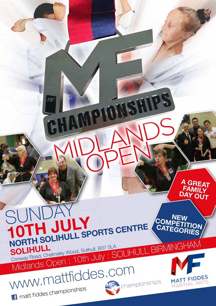 mfcheshire's tweet photo. 2016 Midlands Open @mattfiddesUK @Lucyfear10 @mf_kent @MF_ManagerUK https://t.co/utkZS7E2ve