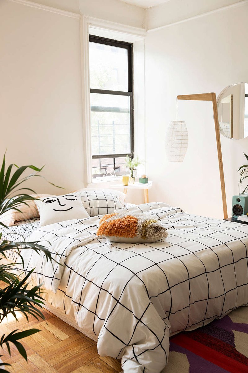 UrbanOutfitters's tweet photo. A current #UOHome fave → https://t.co/OxcHahvClY https://t.co/tnbvhYVizB