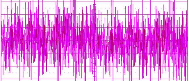 HelpMeSleepinfo's tweet image. Anyone tried hypnosis for sleep issues. I&apos;d like to hear from you. Post at facebook.com/helpmesleepinf…