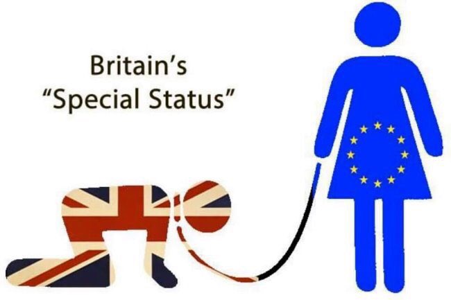 GilesVersace's tweet photo. #BBCDebate https://t.co/EITx301JFP