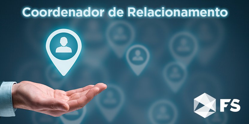 fs_security's tweet photo. Sim, estamos no ranking das melhores empresas para trabalhar: faça parte do nosso time! =) https://t.co/1SANFC7IXv https://t.co/qILuOXTEjB