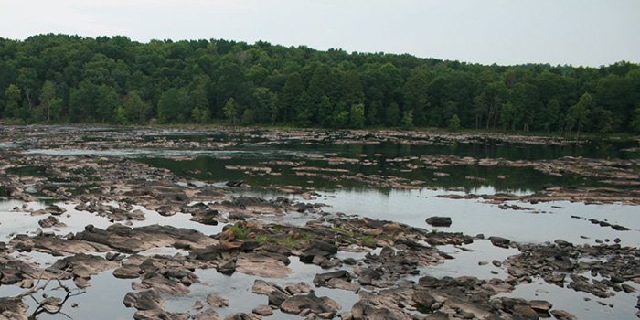 visitaugustaga's tweet photo. #Augusta was named one of Five Prime Southern Fishing Spots by .@gardenandgun https://t.co/BNohvlnwtC https://t.co/AfbvR3dE13