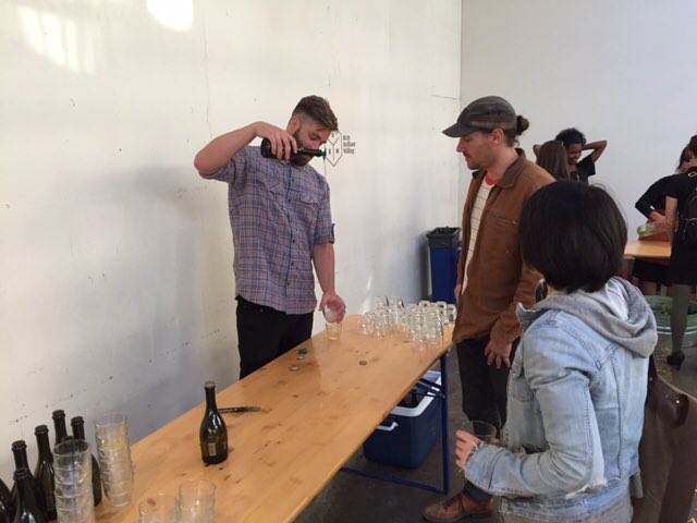 Troy Cider tweet media