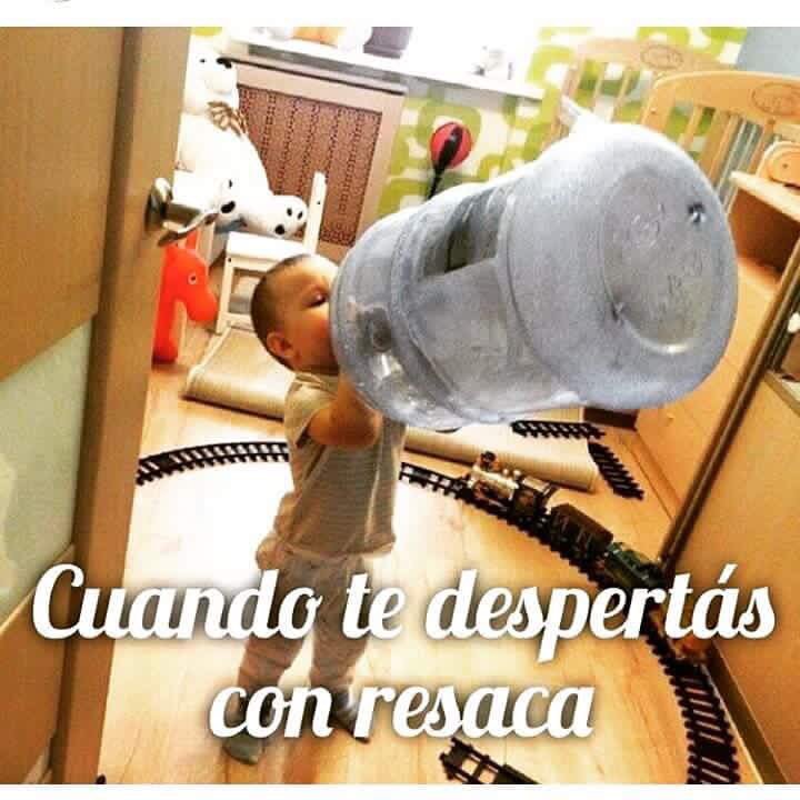 lozadeli's tweet photo. 😂😂👌👌 https://t.co/yEnkR8YM2x