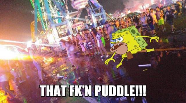 Asmodeus27_'s tweet photo. For those who went to EDC 😂 https://t.co/UetvrZwz9d