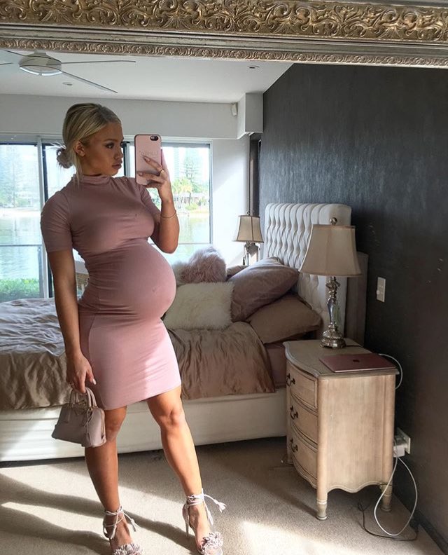 Sarabi Bianchi. (@cavaliervitriol) on Twitter photo 