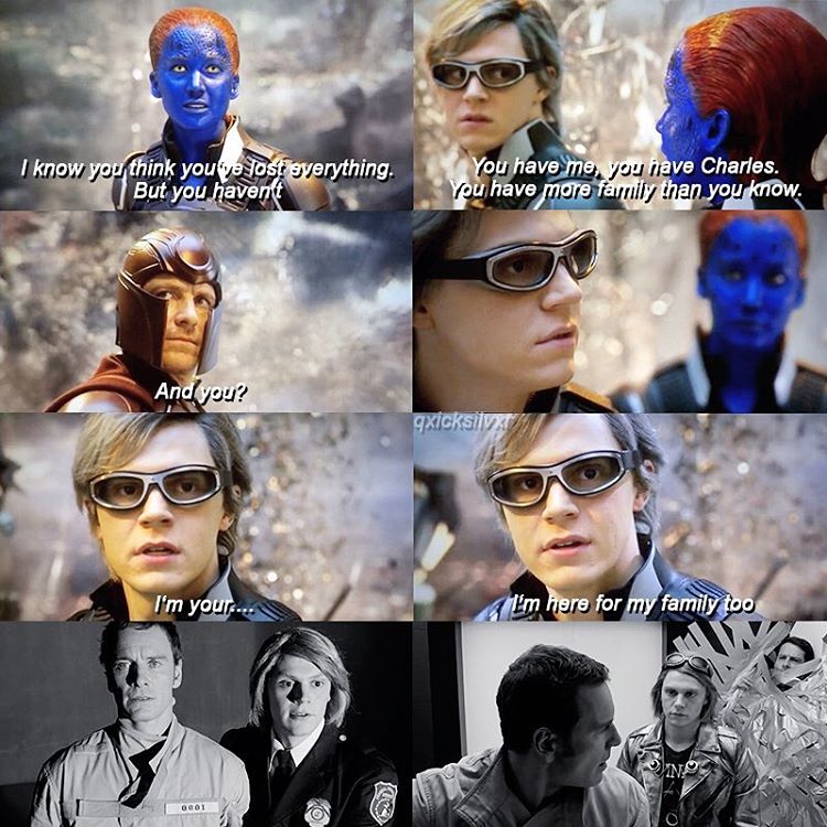 NotAtTheirMercy's tweet image. ||Looking for a Quicksilver/Peter for an angsty SL.

RT this please? And favorite for a DM if you'd like to plot!