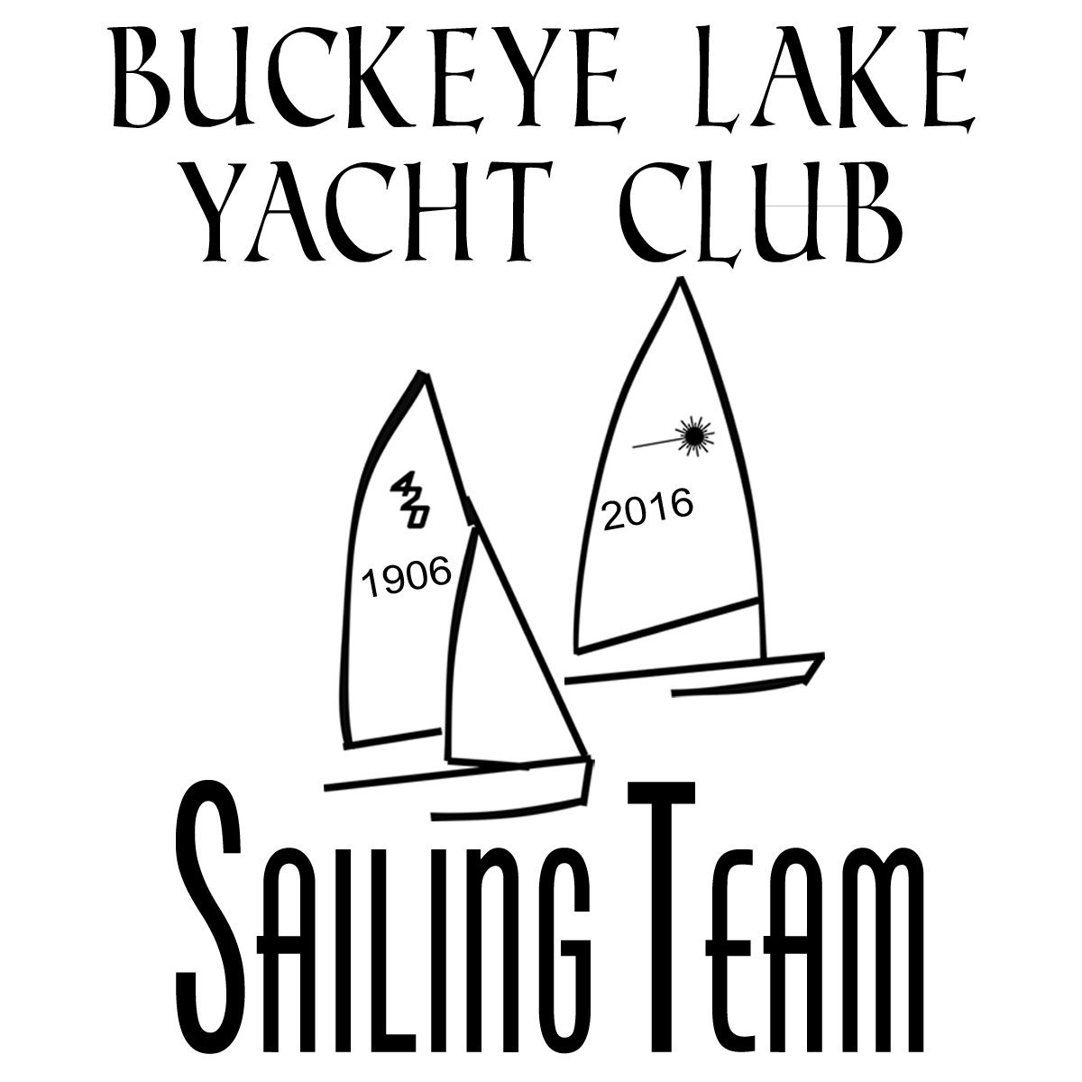 Good Luck to all our BLYC Sailors at <a href="/ClevelandRW/">Cleveland Race Week</a> tomorrow! #sailfast
<a href="/BLYCjuniors/">BLYC Juniors</a>