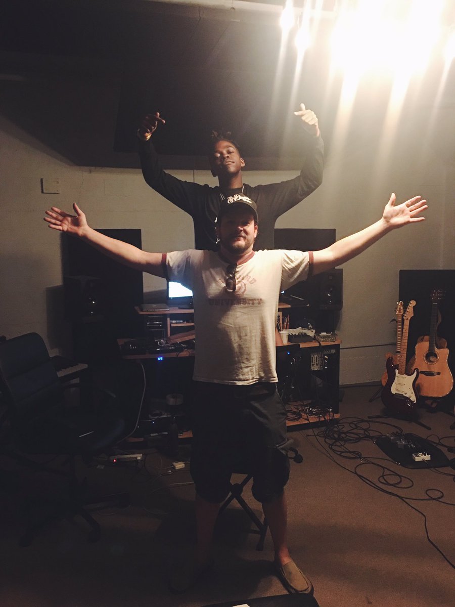 Mark_JamesDesign (@Mark_Ruzicka) | Twitter