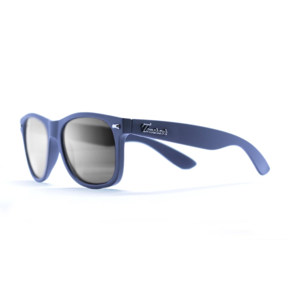 TomahawkShades's tweet photo. Here we go!!!! Retweet and Follow @TomahawkShades for a chance to win a pair of Armstrongs! https://t.co/YAaqjB13gg