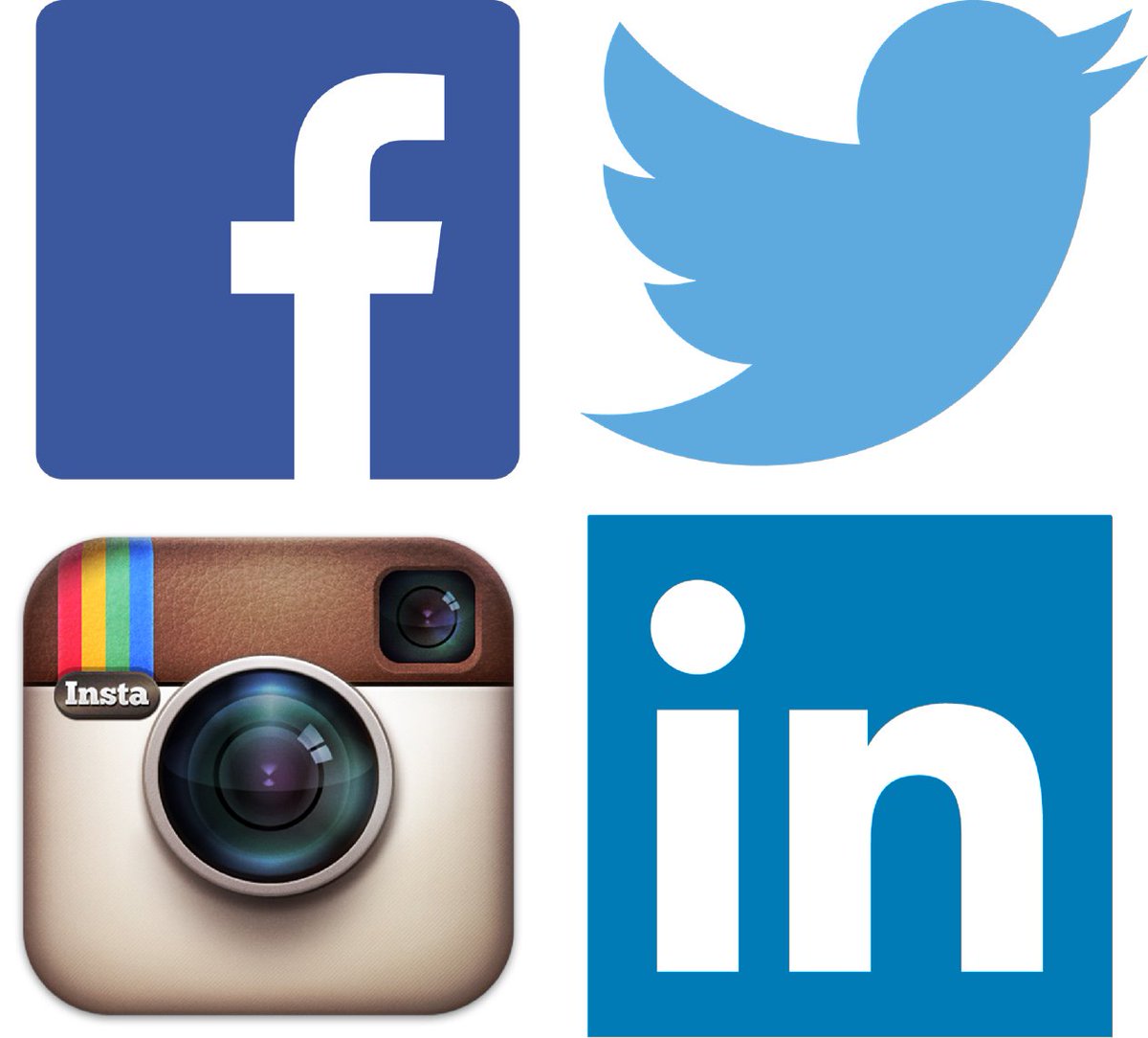 Pizza Tipo 00 Suivez Nous Sur Follow Us On Linkedin Twitter Facebook Instagram Pizzatipo00