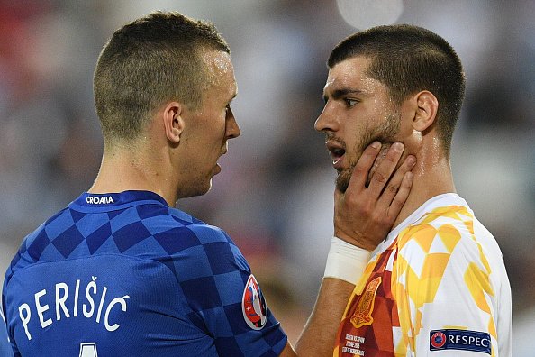 BBC Sport tweet media