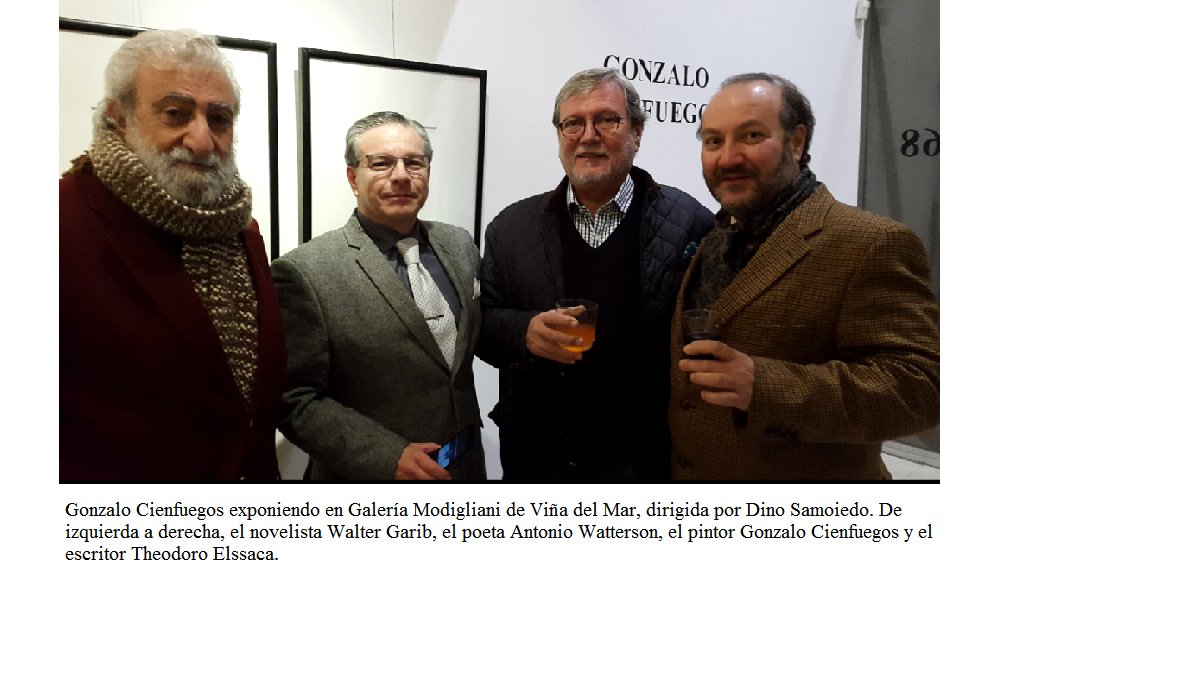 FUNDIBART's tweet image. 