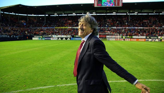 DN_deportes's tweet photo. Martín, renovado https://t.co/vbIvIjLov0 https://t.co/3mo0kEPZyi