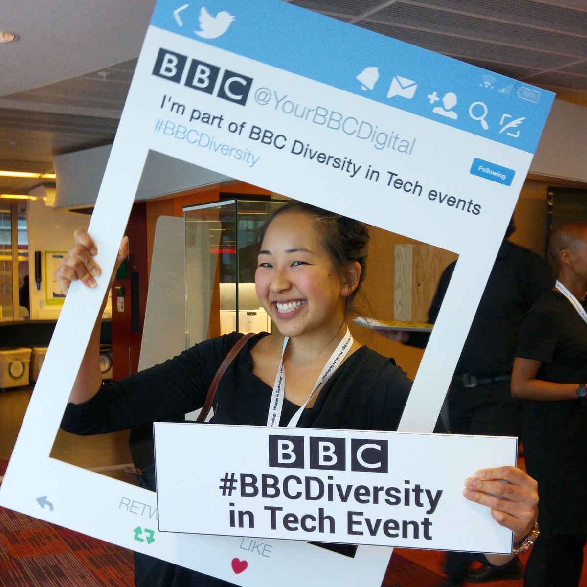 Gabi Tang tweet media