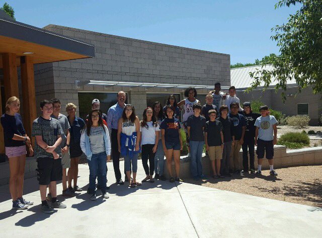 Taylor Chavez tweet media