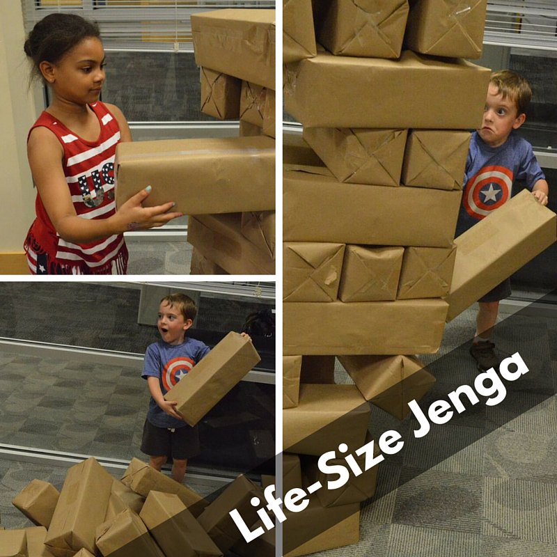 aacpl's tweet photo. Summer Reading Kickoff fun at #OdentonLibrary! https://t.co/UL1ENFWmwB