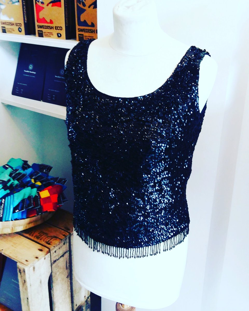 Another fab swish <a href="/TheFAIRShop/">The FAIR Shop</a> ! Until next month ladies! Stay thrifty #Brighton #clothesswap #ragsrevival